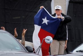 Об унижении Америки ближайшим союзником