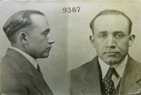 Человек-Горилла: 13 фактов об американском серийном убийце начала XX века
