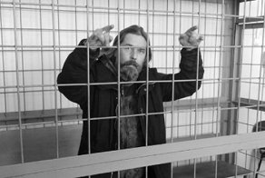 Улыбнитесь