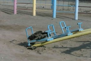 Дельные советы для одиночек