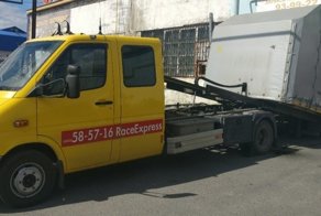 ОСАГО: Беспредел страховщиков