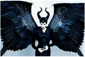 Читайте сказки, расширяйте кругозор