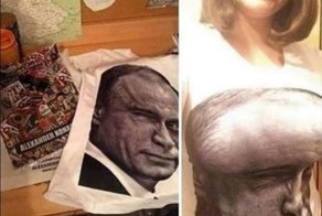 Дизайнерские неудачи