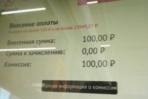 Деньги на ветер: бесполезные траты, от которых заворачивается губа