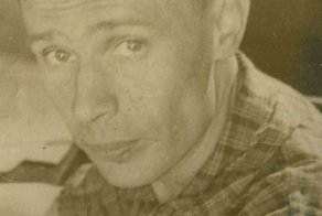 Памяти художника