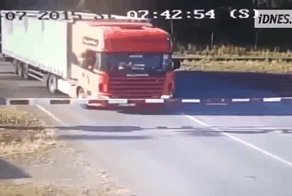 Они точно родились в рубашке