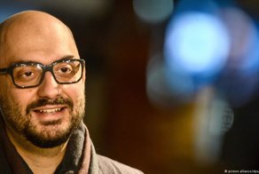 Скандал вокруг "Гоголь-центра" - как украсть миллионы у государства