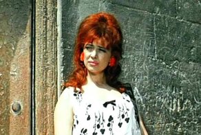 Такое Ай-лю-лю. Судьба актрисы, игравшей проститутку в «Бриллиантовой руке»