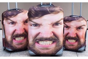 Гениальное новшество для тех, кто много путешествует