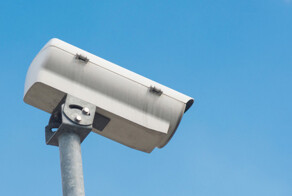 Стало известно, кого и каким образом будут штрафовать за отсутствие техосмотра