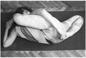 Экзорцист уже задолбался бегать по вызовам