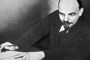 Шесть чернильниц!