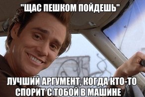 Картинки с надписями