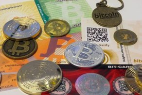 Вещи, о которых все слышали, но мало кто видел