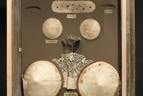 День рождения бюстгальтера