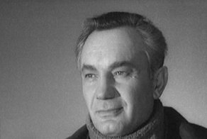 Памяти Переверзева Ивана Фёдоровича