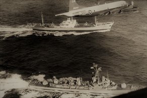 «Анадырь» на Кубе. Воспоминания солдата «необъявленной войны»