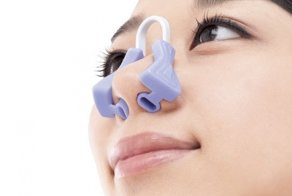 20 сумасшедших Японских штук