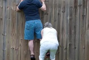 Штаты Соединённых Стукачей 