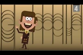 Американский поисковик отметил день рождения Эдуарда Хиля