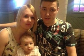 Из-за одного поста в фейсбуке эта семья потеряла всё