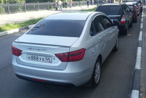 Аж улыбнулся