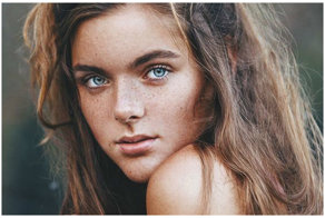 30 стыдных вещей, которые делает каждая женщина