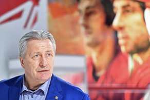 «Весь мир был уверен, что русским в Канаде делать нечего»