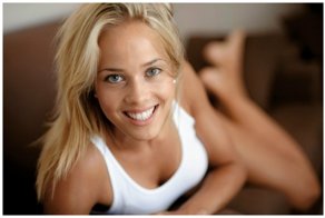 Мамы! Уймите своих дочерей!