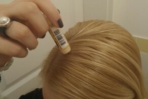 12 способов необычного использования гигиенической губной помады