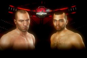 Как в Дагестане победили  бразильских бойцов.Цирк, абсурд и вазелин! 	