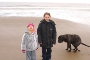 Маленькие роли, которые умудрились испортить фильм