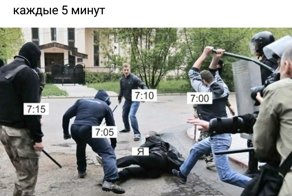 Картинки с надписями