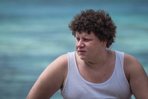 Хлебом не корми, дай вайны поснимать