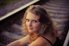 Украинка переехала в Россию. Ожидания и реальность