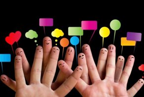 Боевой клич!