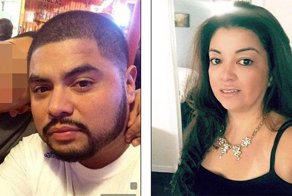 Очередной маразм от Американцев