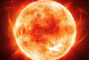 Ученые рассказали о последствиях самой мощной за 12 лет вспышки на Солнце