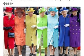 Политические комментарии и картинки из соц. сетей ORIGINAL* 07/09/2017