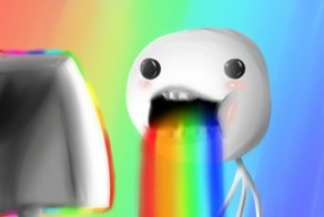 Удобные "запоминалки" для школьников и не только