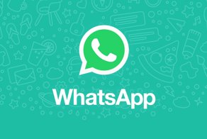WhatsApp становится платным! Мессенджер начал взимать деньги