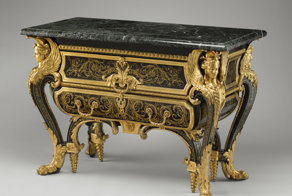 Электричества тогда не было