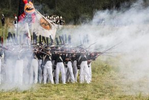 День воинской славы России. Бородино, исторические аспекты через 205 лет