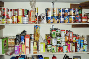 Готовы выживать? 17 продуктов для выживания в непредвиденных ситуациях