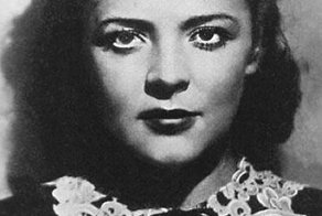 Известные советские актеры, отбывавшие срок в тюрьме