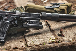 Стреляю из "Лебедева", спрашиваю у Лебедева