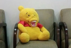 23 неудачных шедевра от дизайнеров