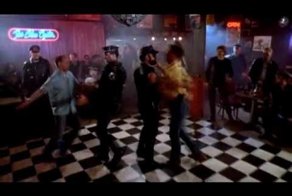 История одной песни "El bimbo"