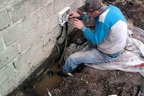 Эти снимки наглядно объясняют, почему женщины живут дольше мужчин!