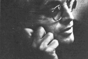 К 105-летию Херлуфа Бидструпа